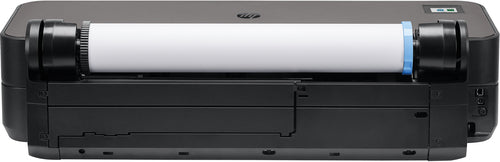 HP Designjet T250 24-in Printer HP Designjet T250 24-in Printer